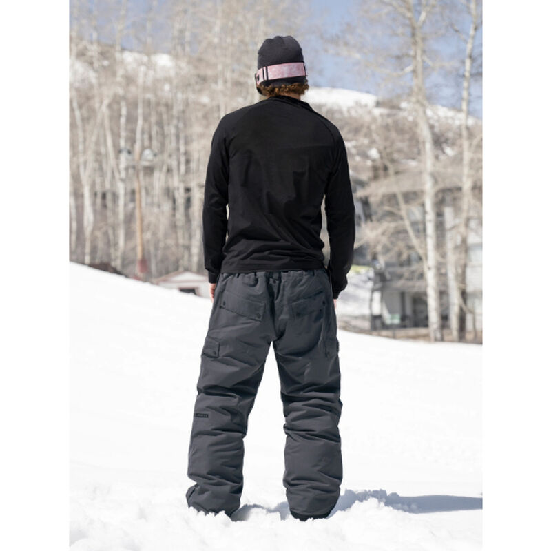 Armada Corwin 2L Insulated Pants Mens image number 1